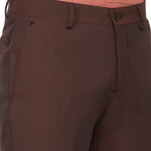 Image of Blackberrys Men Pants