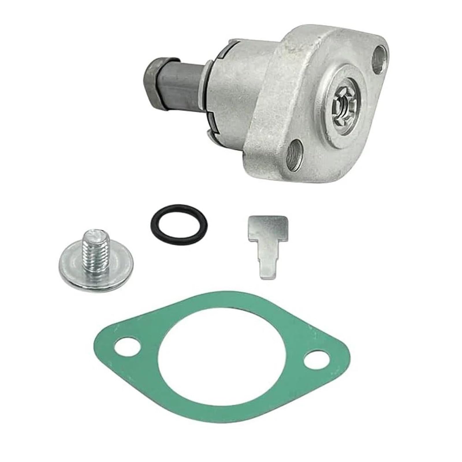 Tendeur chaîne à cames TRX400FW pièce de rechange distribution TRX450