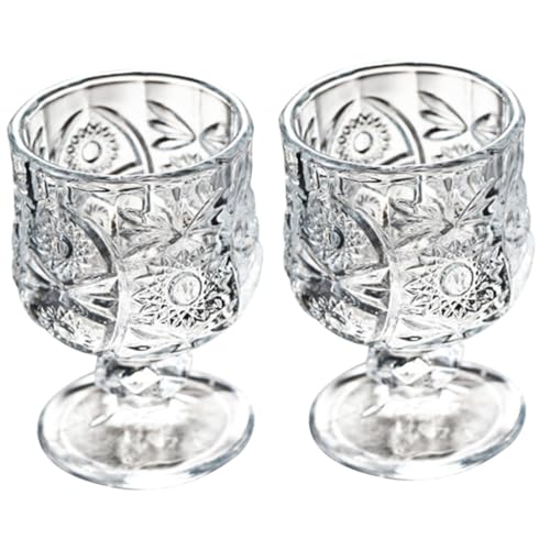 Lurrose 2 KXt gfUC CfBXyT[t H@Ή ȉƗpL[OX v[g