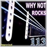  Gibson 335 Custom Deluxe (Original)