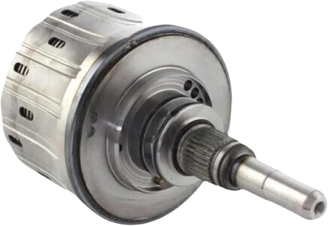 m*3様 HI-MOUND テレグラフキー HK-808 防衛庁指定名称NKY- m