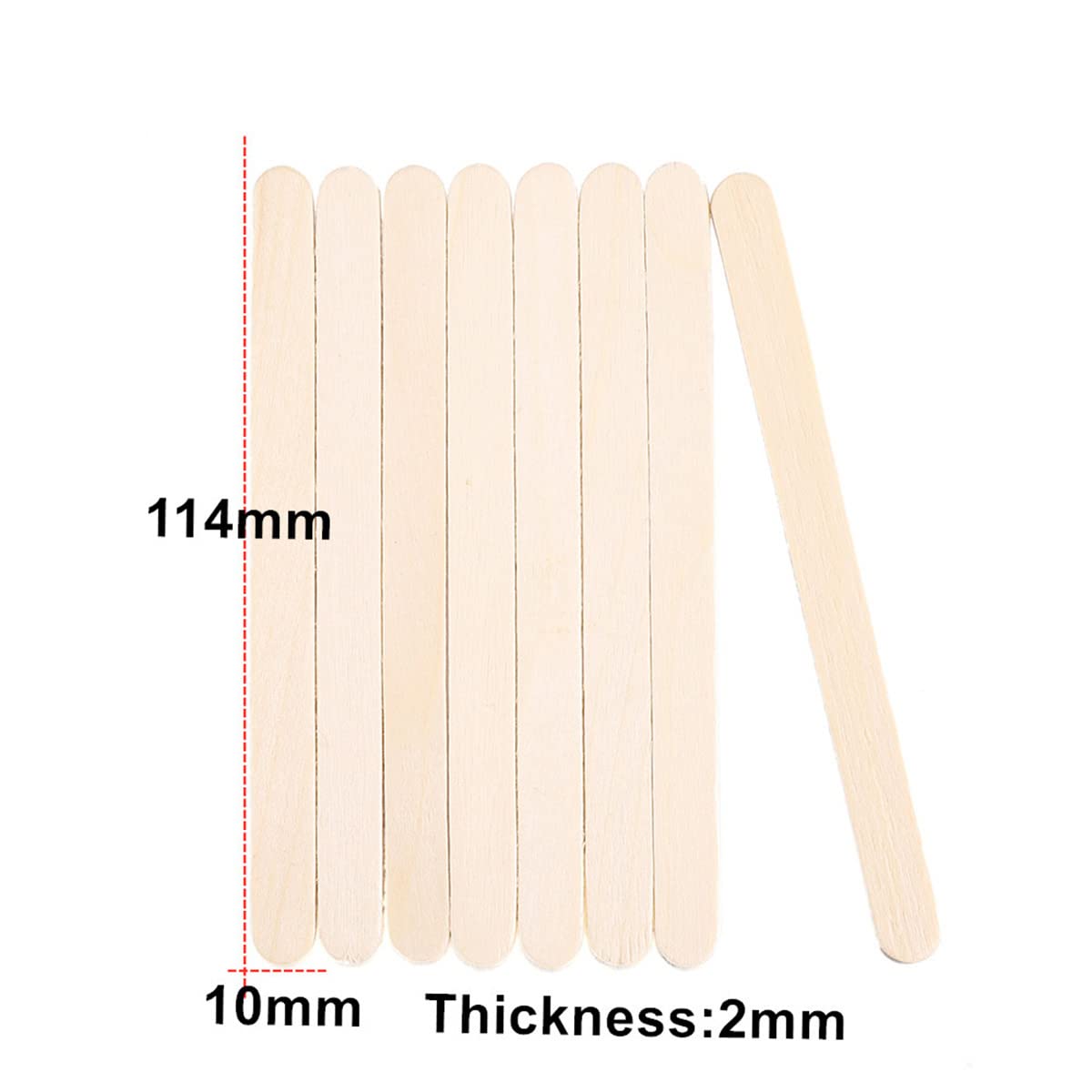150 Pcs Plastic Mixing Cups with 3ML Disposable Droppers and 11.5cm Mixing Sticks - Reusable Measuring Jugs for Resin, Paint, and Epoxy