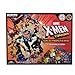Marvel Dice Masters: X-Men Forever Campaign Box
