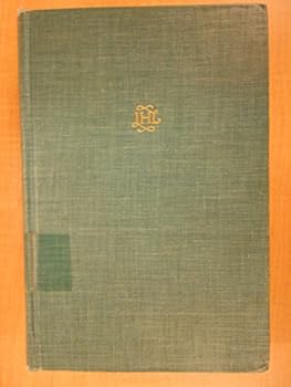 Pamphlets of the American Revolution 1750-1776: Volume I: 1750-1765