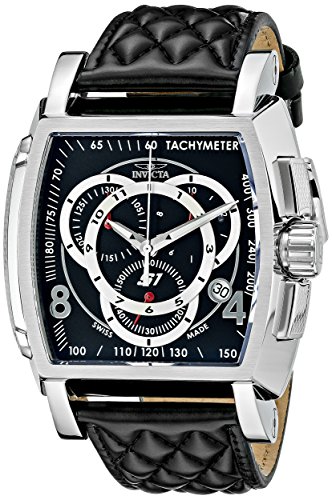 Invicta 15790