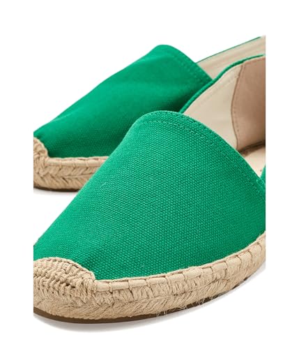 Image of Soludos Women's The Original Dali Espadrilles
