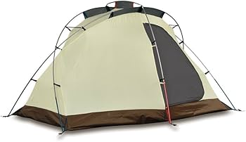 Amazon | スノーピーク(snow peak) テント ランドブリーズ2 [2人用