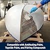 TotalBoat TotalProtect Epoxy Barrier Coat System (Gray, Quart)