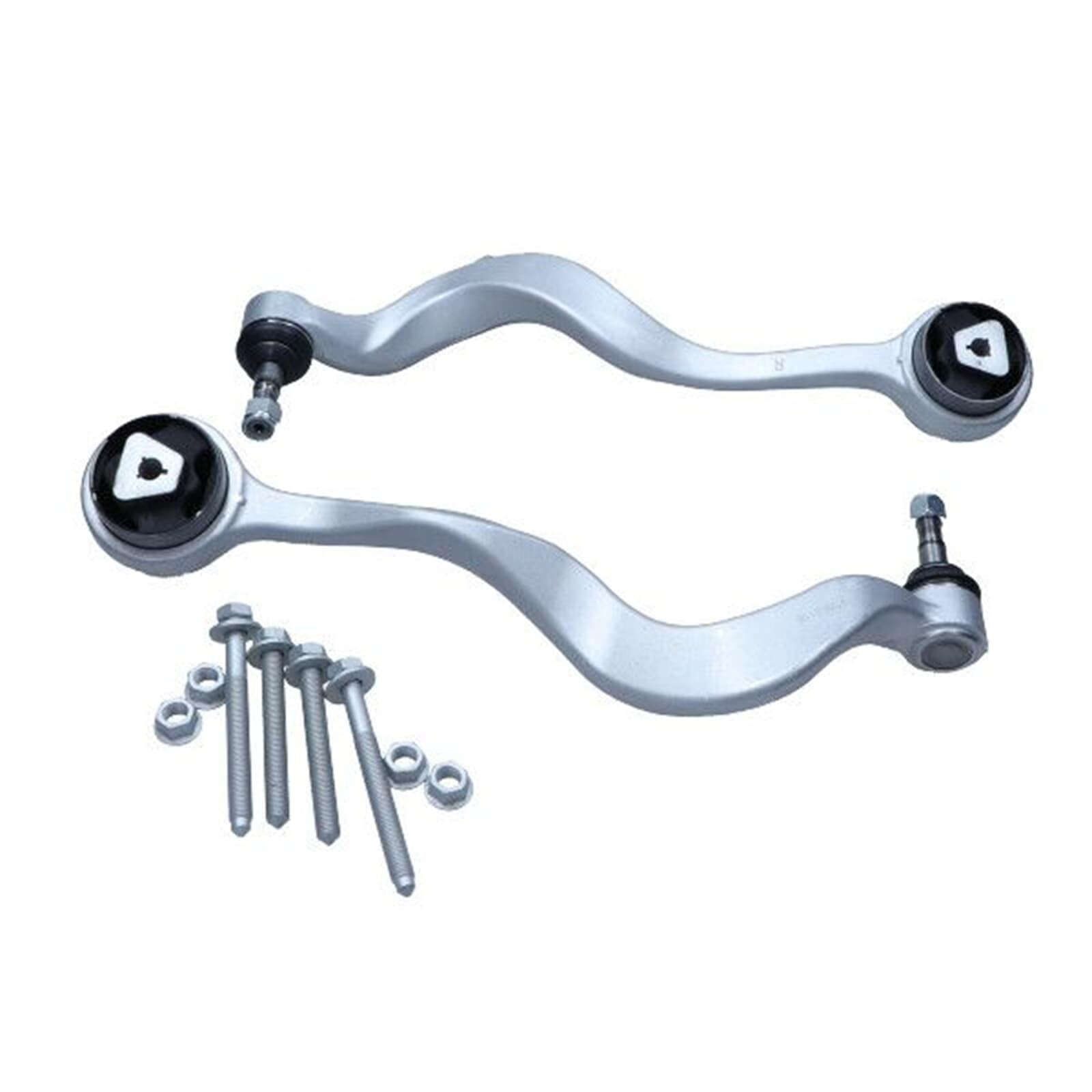 MAXGEAR Zestaw wahacza 72-5780 przedni lewy, przód prawy