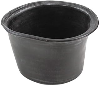 Schneider Electric PND-202 Diaphragm Mk7100-0-0-1 Series