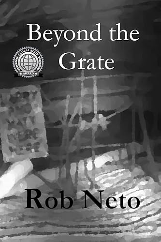 Beyond the Grate (Beyond series)
