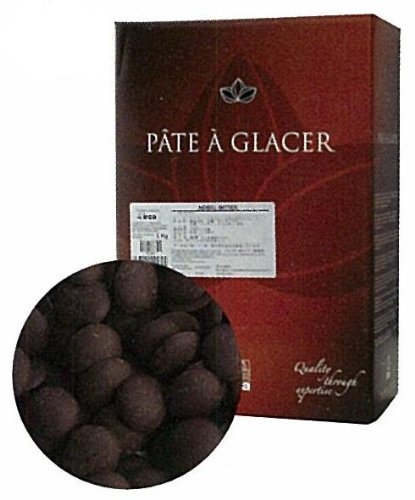 C^A@CJЁ@mxr^[i_[Nj5kg