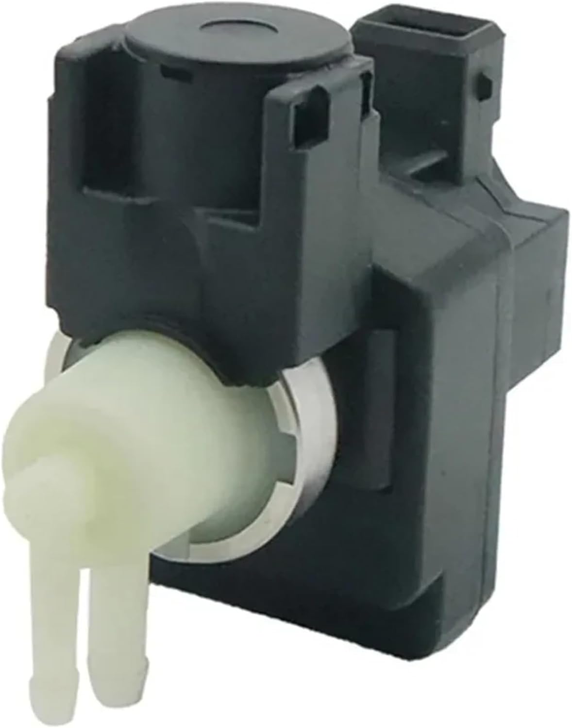 6655404197 Turbocharger Vacuum Solenoid Valve for 6645400097