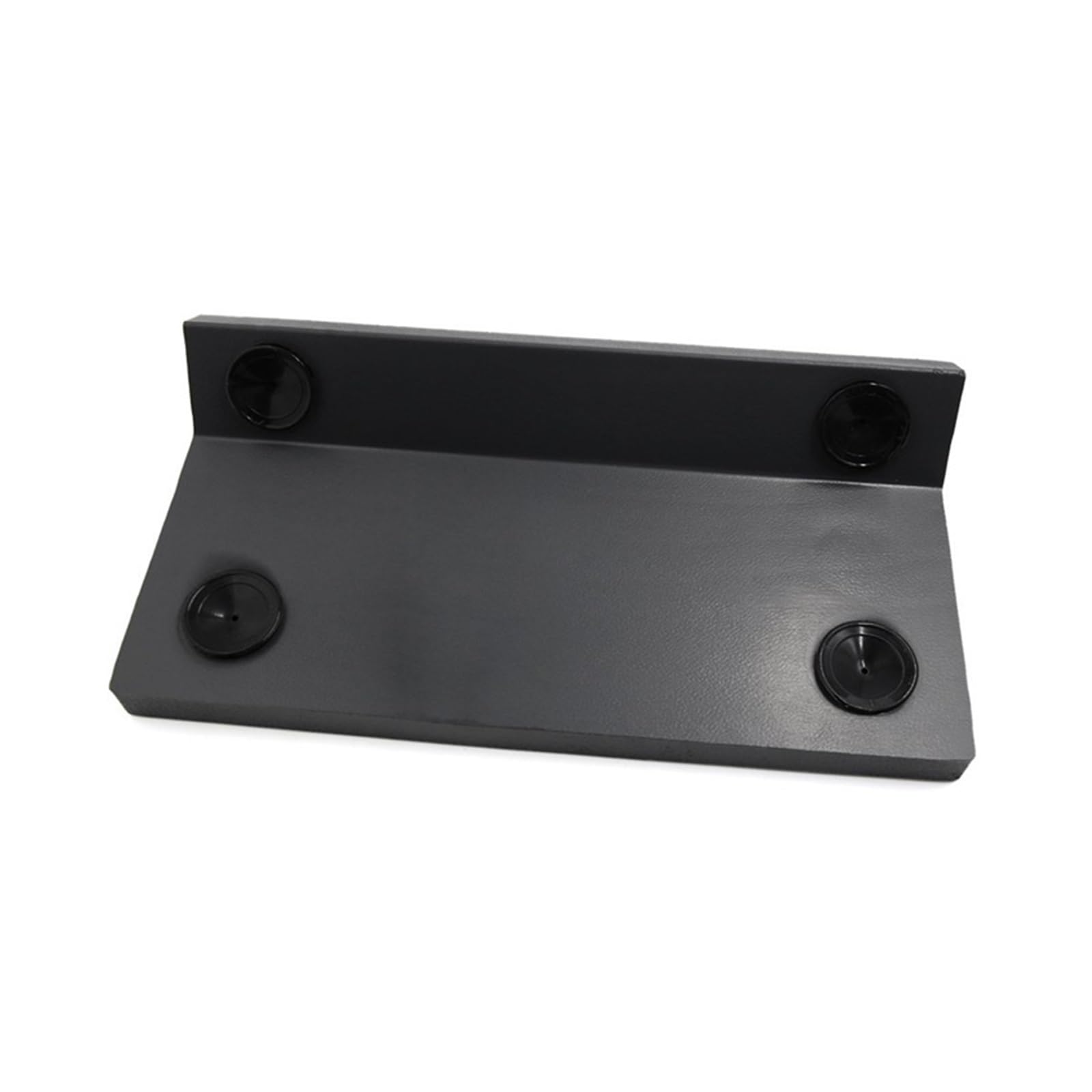Reposacabezas De Almohada De Bañera Almohada Cervical Absorbente para Masaje En La Bañera