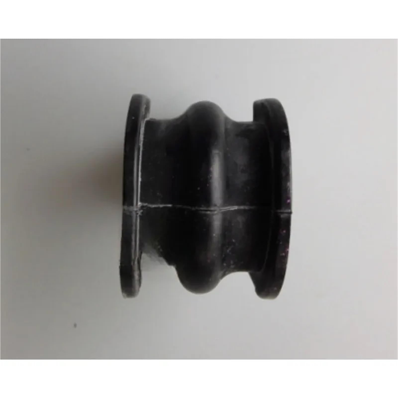 zestaw stabilizatora 54613JG02A Tuleja stabilizatora przedniego samochodu, gumowa podkładka, pasuje do Renault Koleos 54613 JG02A 54613-JG02A Stabilizatory Poprzeczne