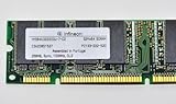 Infineon 256 MB RAM Infineon HYS64V32220GU-7-C2