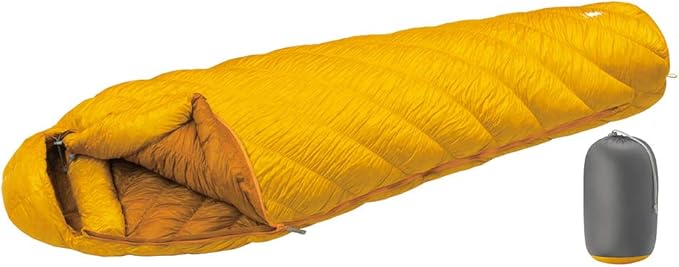 Amazon モンベル Mont Bell 寝袋 ダウンハガー800 2ロング サンフラワー Suf R Zip モンベル Mont Bell 寝袋 シュラフ Amazon モンベル Mont Bell 寝袋 ダウンハガー800 2ロング サンフラワー Suf R Zip モンベル Mont Bell 寝袋 シュラフ