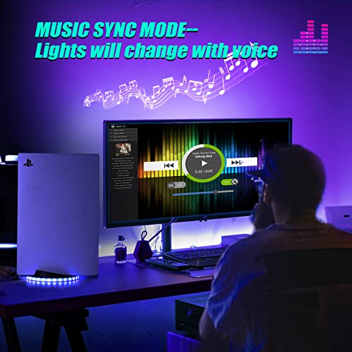 La mejor comparación de Guirnaldas luminosas interiores - los mas comprados. 21 Imagen adicional