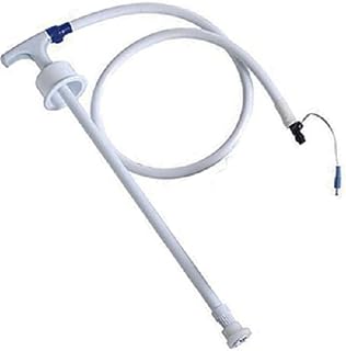 FloJet Replacement BW5000 SINGLE WAND Kit # 21000738A