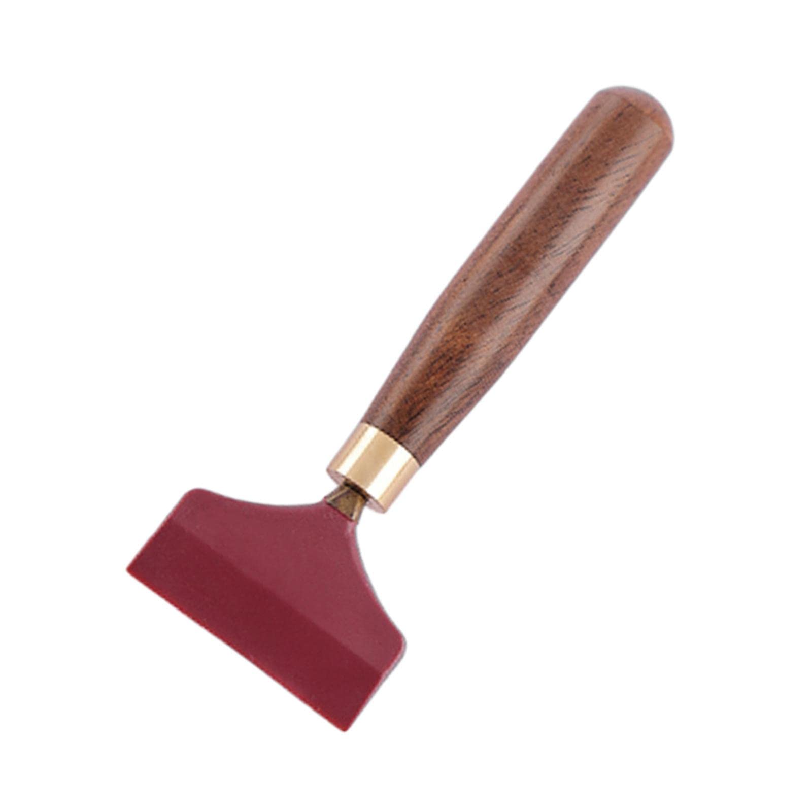 MERISHOPP® Wiper Tea Scraper Wood Tray Cleaning Tool for Household Ceremony Bedroom S Short Handle A|Home & Garden|Wholesale Lots|Kitchen Dining & Bar-image-16