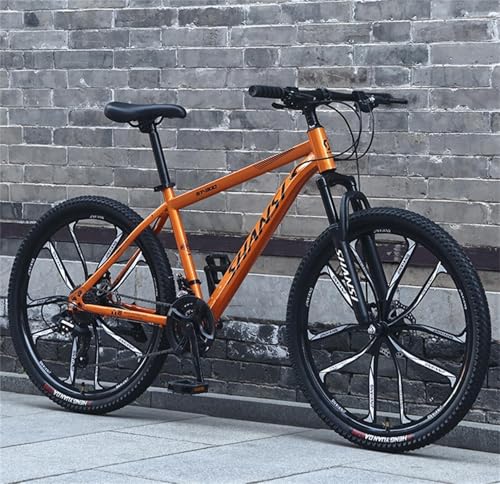 売約済み‼️ジュニアマウンテン・40 自転車 ジュニア マウンテンバイク」の人気商品一覧 | 安い商品を通販