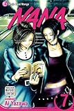  Nana, Vol. 7 (English Edition)