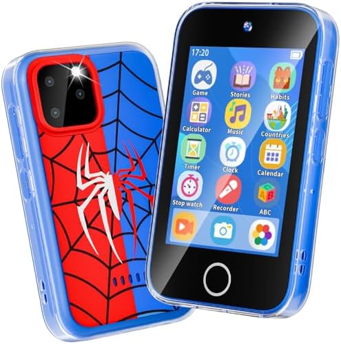 Kids Phone 3.5