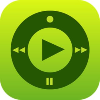 Remoteless for Spotify (a Spotify Remote Control)