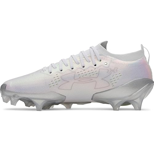 Under Armour Blur Pro Football Cleats