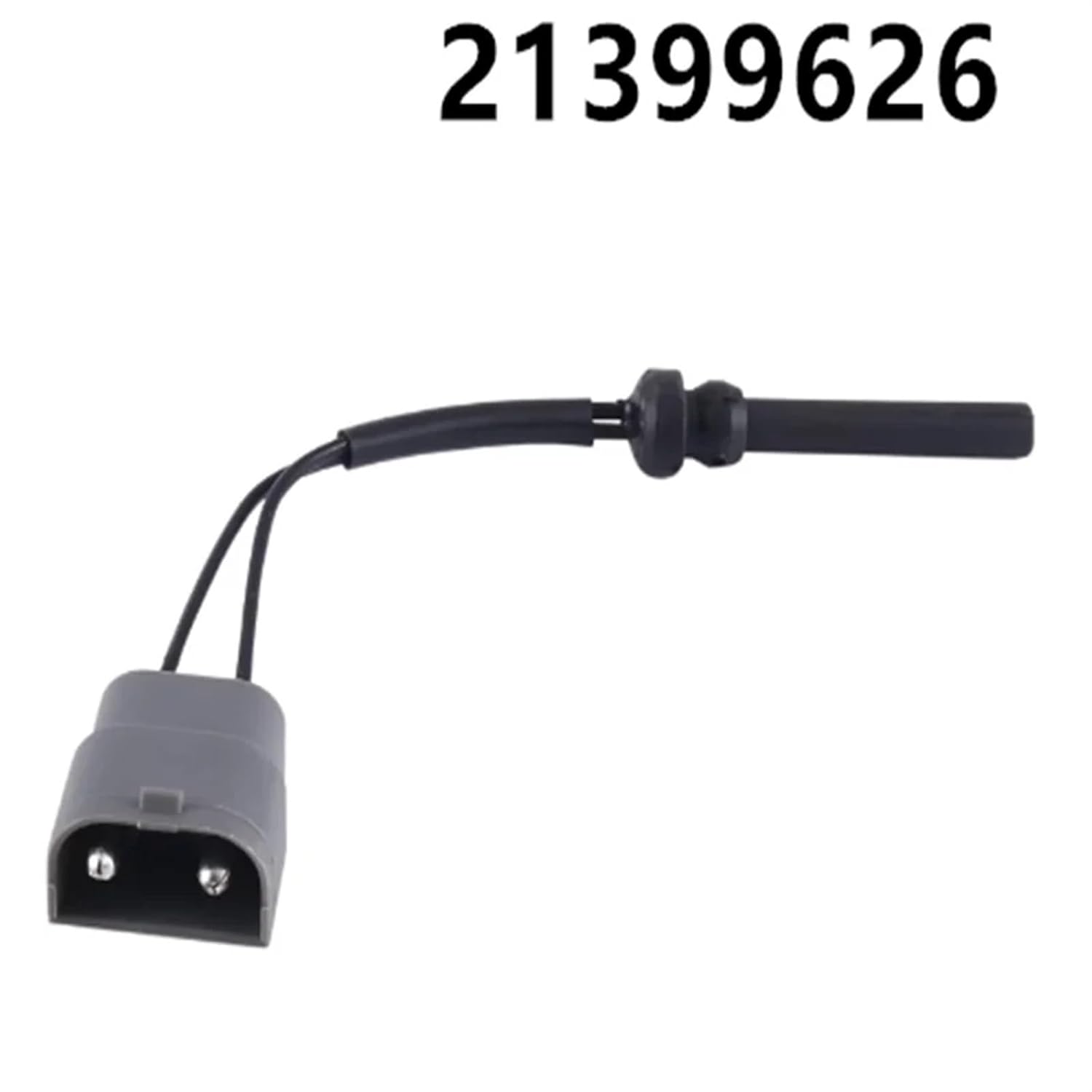 21399626 Coolant Level Sensor Truck 21399626 Coolant Level Sensor