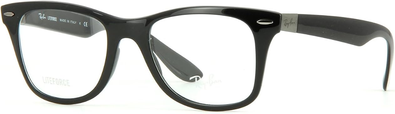 ray ban 7034