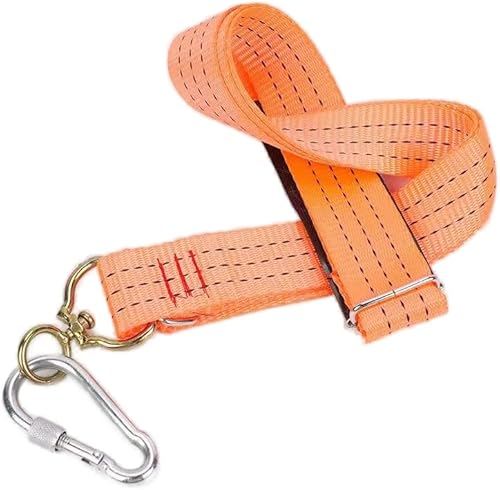 Miniatura 2 de Correa de hombro ajustable, arnés de llave de impacto inalámbrica Soporte de herramienta para taladros y llaves, apto para la mayoría de