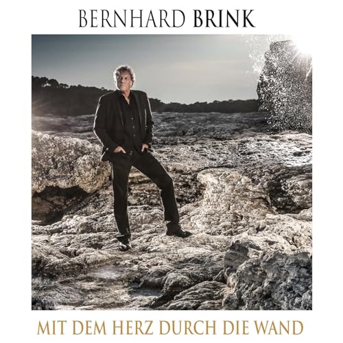 Bernhard Brink