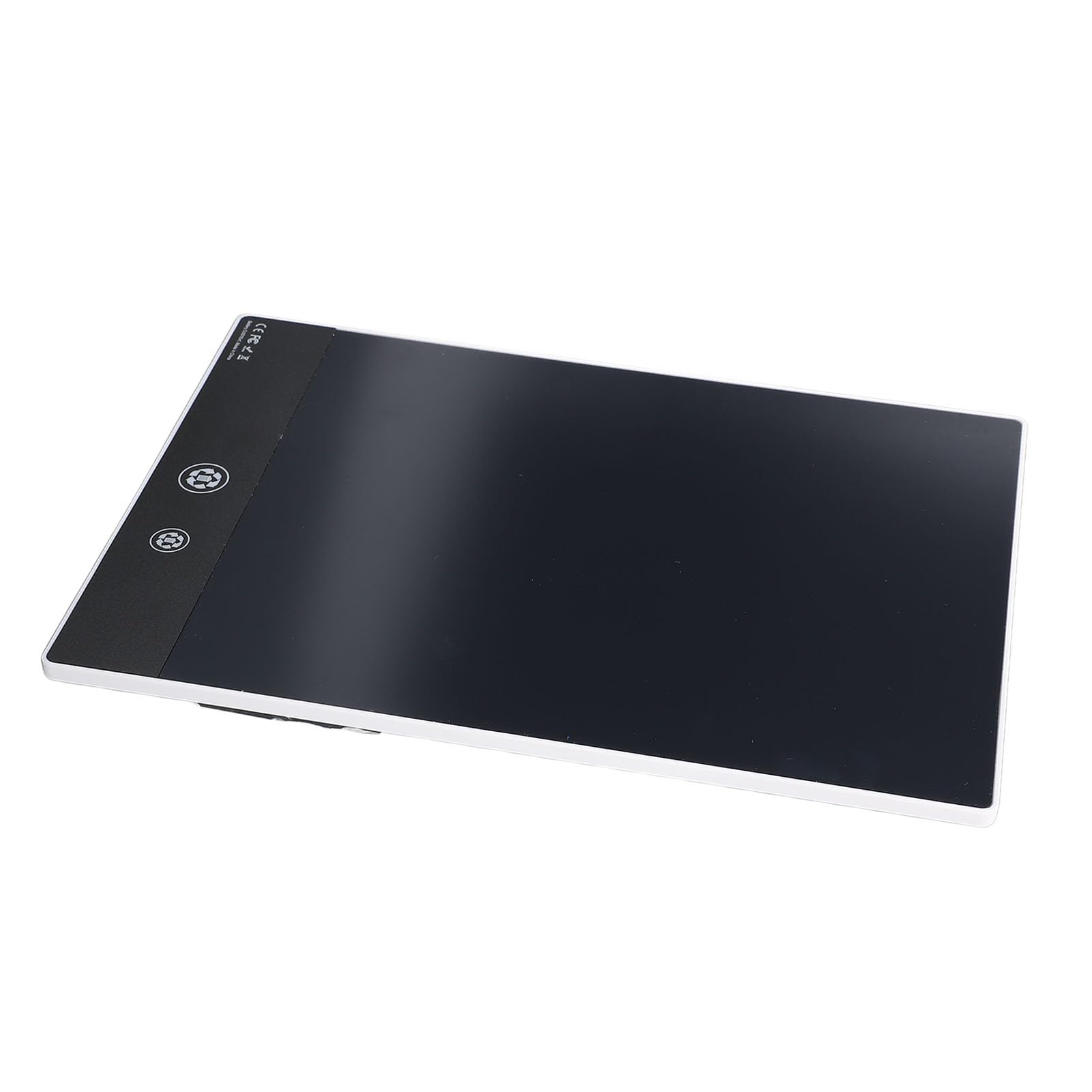 Tablet do Pisania LCD 11,5 Cala, Cyfrowa Tablica Kreślarska z Rysikiem dla Dzieci i Dorosłych