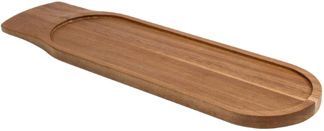 Olympia Ramekin Board - for Stacking Ramekins up to 95mm (Ø)