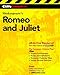 CliffsComplete Shakespeare's Romeo and Juliet
