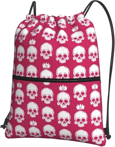 [ESASAV] XJ hN  ibvTbN WTbN В ̑ ̑ V[YobO j̎q ̎q LbY