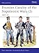 Prussian Cavalry of the Napoleonic Wars (2) : 1807-15 (Men-At-Arms Series, No 172)