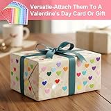 Zoom IMG-1 nogeqi 4500 mini adesivi a Zoom IMG-1 nogeqi 4500 mini adesivi a