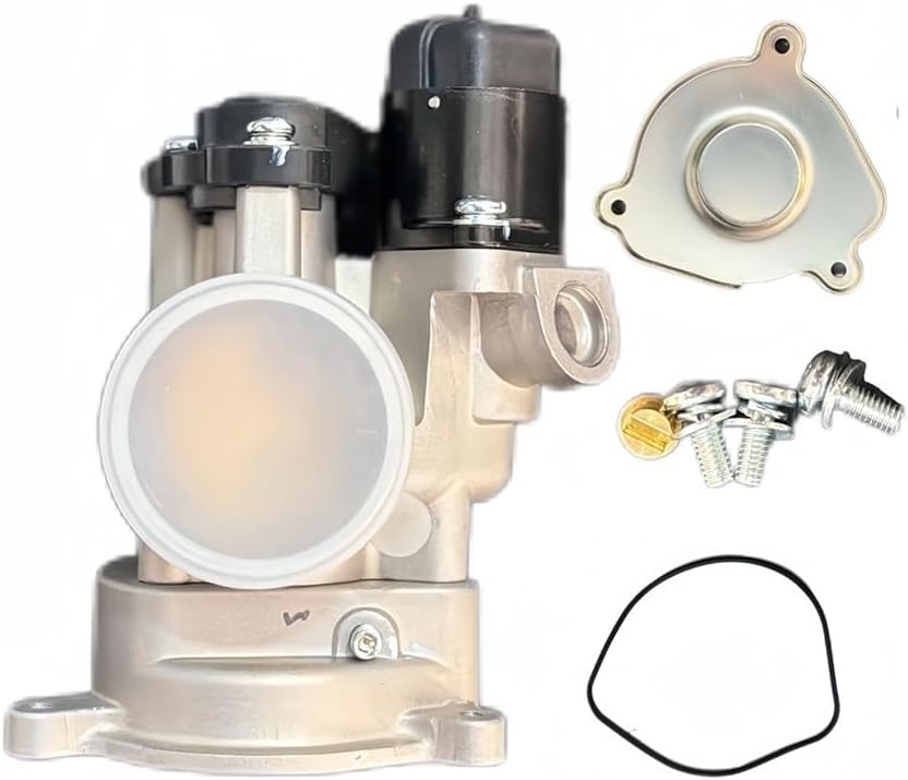 Cvt Electronic Throttle Component Suitable Fit For Hisun400Atv P003E00164000200 16100-003C-0000