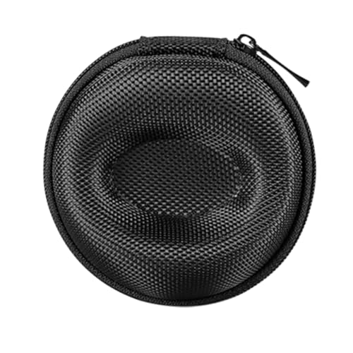 GANAZONO 1Pc Caixa De Armazenamento De Relógio Relógio De Carro Azul Sacos De Armazenamento Telefone