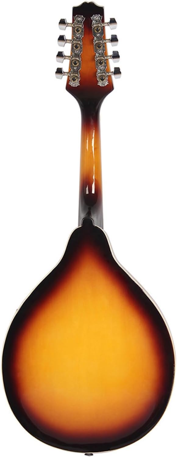 Bacchus TACTICS JINDAI 30th Anniversary/Z バッカス Bacchus