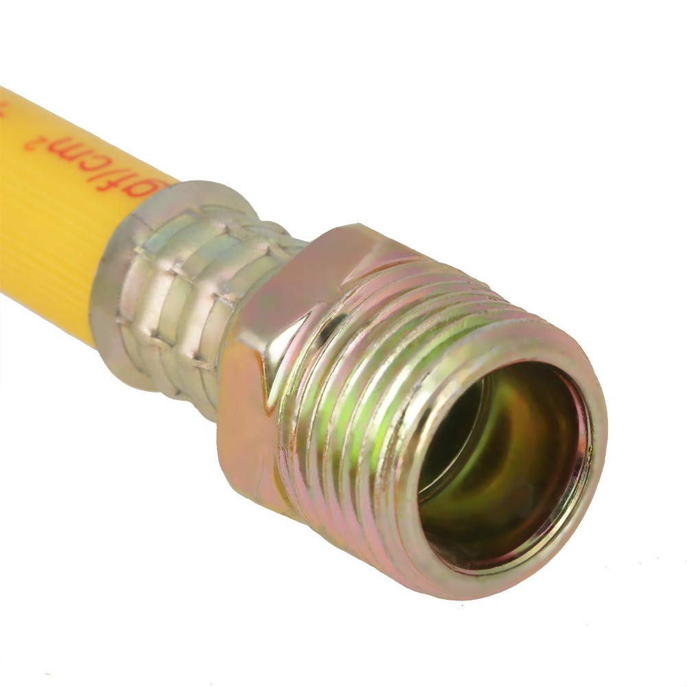 2.5Mpa 25Kg Manuale Idraulico 13L Alta Pressione Idraulica Manuale Pompa di Prova Idrostatica Pressione Dell'acqua Strumento Tester Pipeline