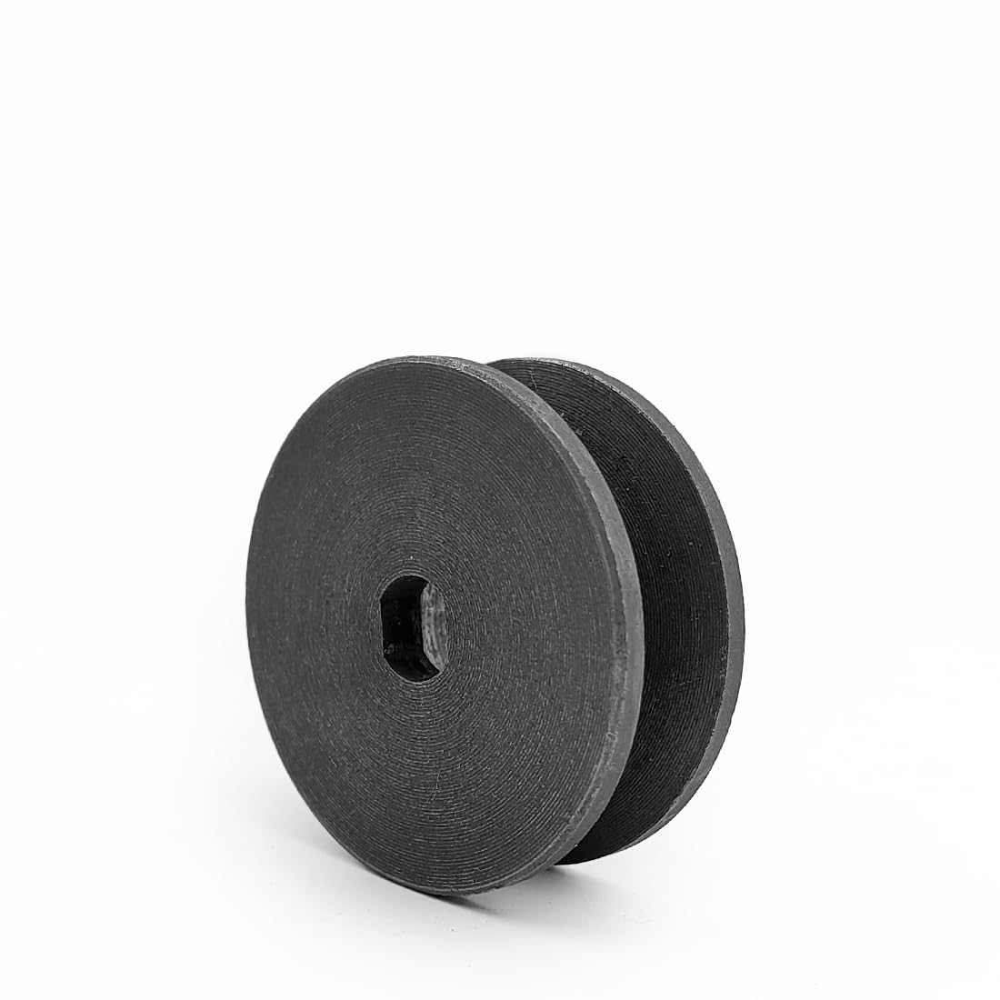 L-faster A Type Triangle Belt Pulley Steel Material for MY1020 Motor Shaft