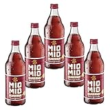 Mio Mio Cola