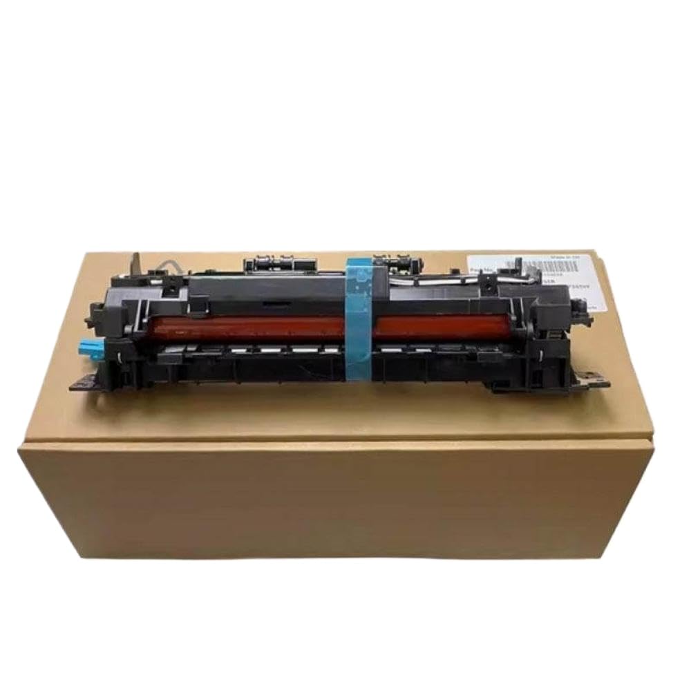 JC91-01080A unité de fusion résout bourrage CLP 360 C480 - 2