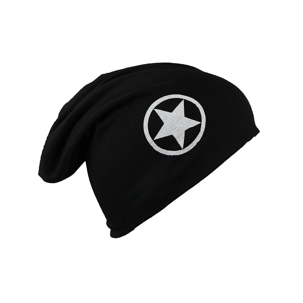 See full amazon price history chart for iSWEVEN Cotton Slouchy Beanie and Skull Cap for Summer, Winter, Autumn & Spring Season, Can be Used as a Helmet Cap Too - Free Size (7022A, Black) iSWEVEN Cotton Slouchy Beanie and Skull Cap for Summer, Winter, Autumn & Spring Season, Can be Used as a Helmet Cap Too - Free Size (7022A, Black) (B07SS3VFDK) Amazon Price History, Amazon Price Tracker