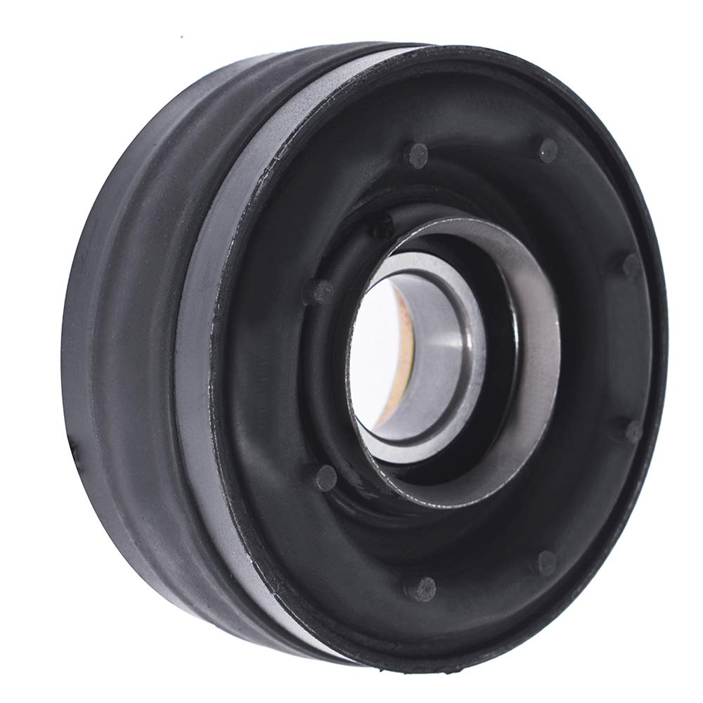 Amazon.com: labwork Drive Shaft Center Support Bearing 3752141L28
