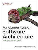 Algopix Similar Product 1 - Fundamentals of Software Architecture