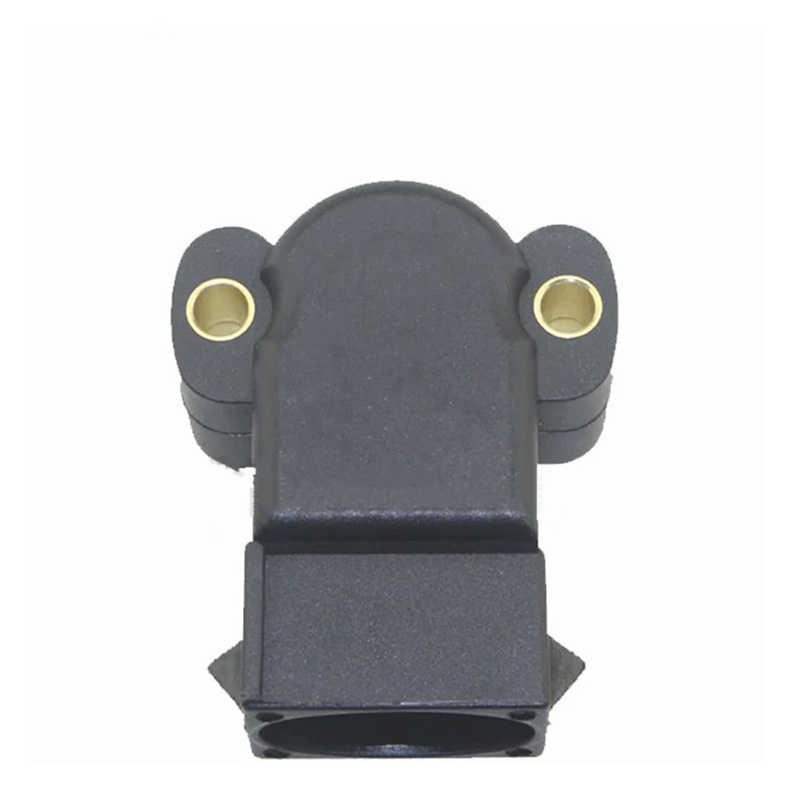 Boîtier Papillon pour Ford pour Escort pour Fiesta pour Fusion pour KA pour Puma Orion 1.3 1.4 1.6 1.7 1.8 95BF-9B989-JB Capteur Position D'accélérateur TPS